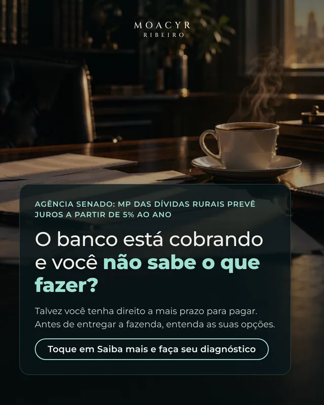 Post de marketing jurídico