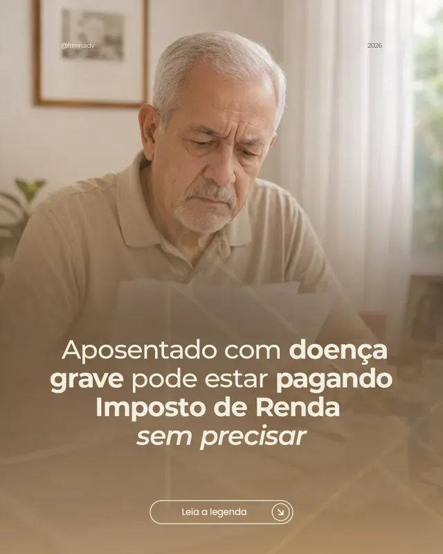 Post de marketing jurídico