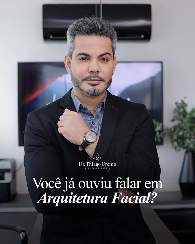 Post de marketing médico