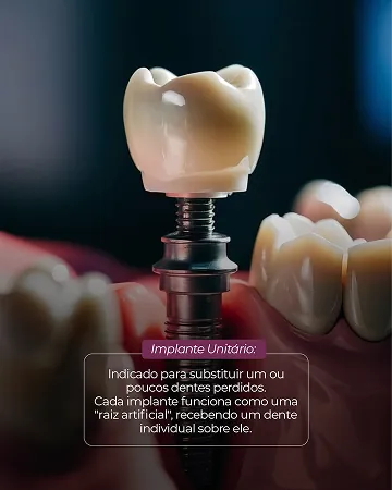 Post de marketing médico