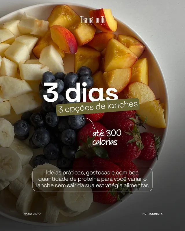 Post de marketing médico
