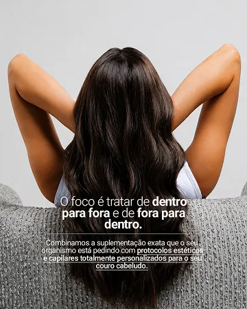 Post de marketing médico