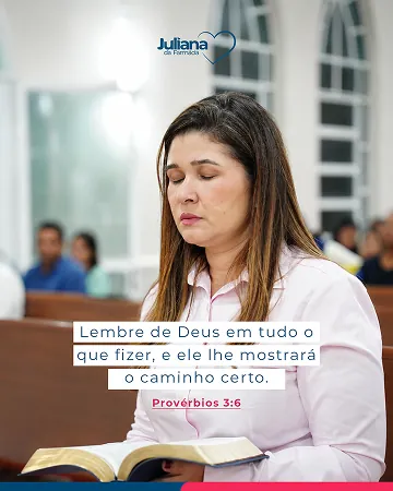 Post de marketing político