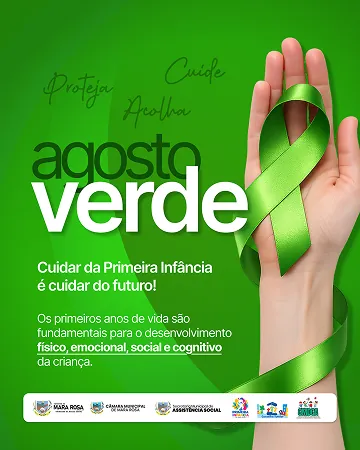Post de marketing político
