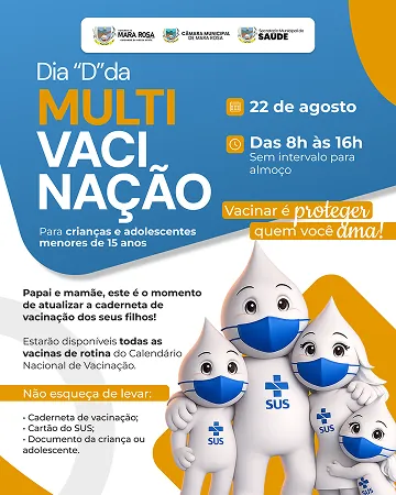 Post de marketing político